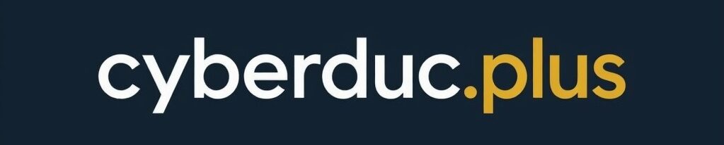 Cyberduc